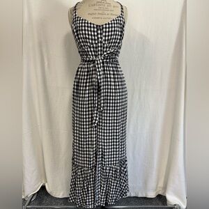 FREE w/ a purchase above $20